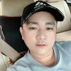 kimhung68