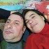 cristinamarinell0
