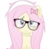 luvv_cats297