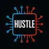 hustleflare0