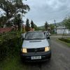 criminal_car8