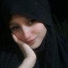 somaya_shoman