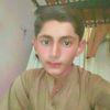 alihasnain786621