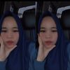 miss.r73