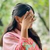 onlyaayusha0