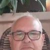 amarildodasilvama0