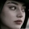 .g03371