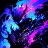 infanity_19