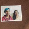 sunarmi2072