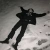 money_boy531