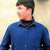 zaker35789651