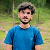 zain443978