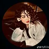 soso.sy722