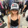 thoughtdaughter