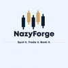 nazyforge