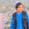 hassanjan7209