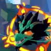 dragonmaster_67