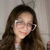 anna.julia.muller4