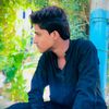 rehmanjaan267