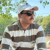 user3090095201371