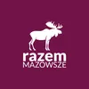 razemmazowsze
