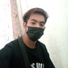 san.lin.maung.36