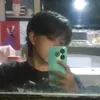 choji_19