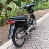 sfnnn2122912