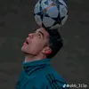 .cr73808