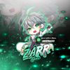abizar_storev2