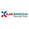 Kilas Banggai