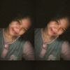 4_saal
