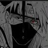 namesis_7