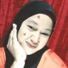 nur.halima6410
