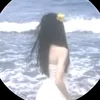 areej_780
