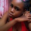 queen.bella.2345