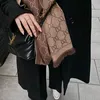 sara_amen70