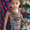 user622170002062