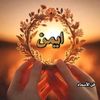 aymane.zouri