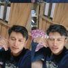 aldianakpertama0256