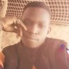 user79567408171835