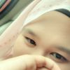 fvppq