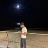 sami_17.07