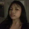 kiangi_