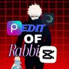 edit.of.rabbi