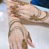 mahikhan7493