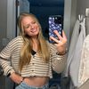 lucyyyyyyymcg23