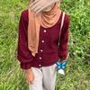 sonyaa03_3