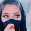 siham20258
