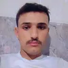 mst_fa82